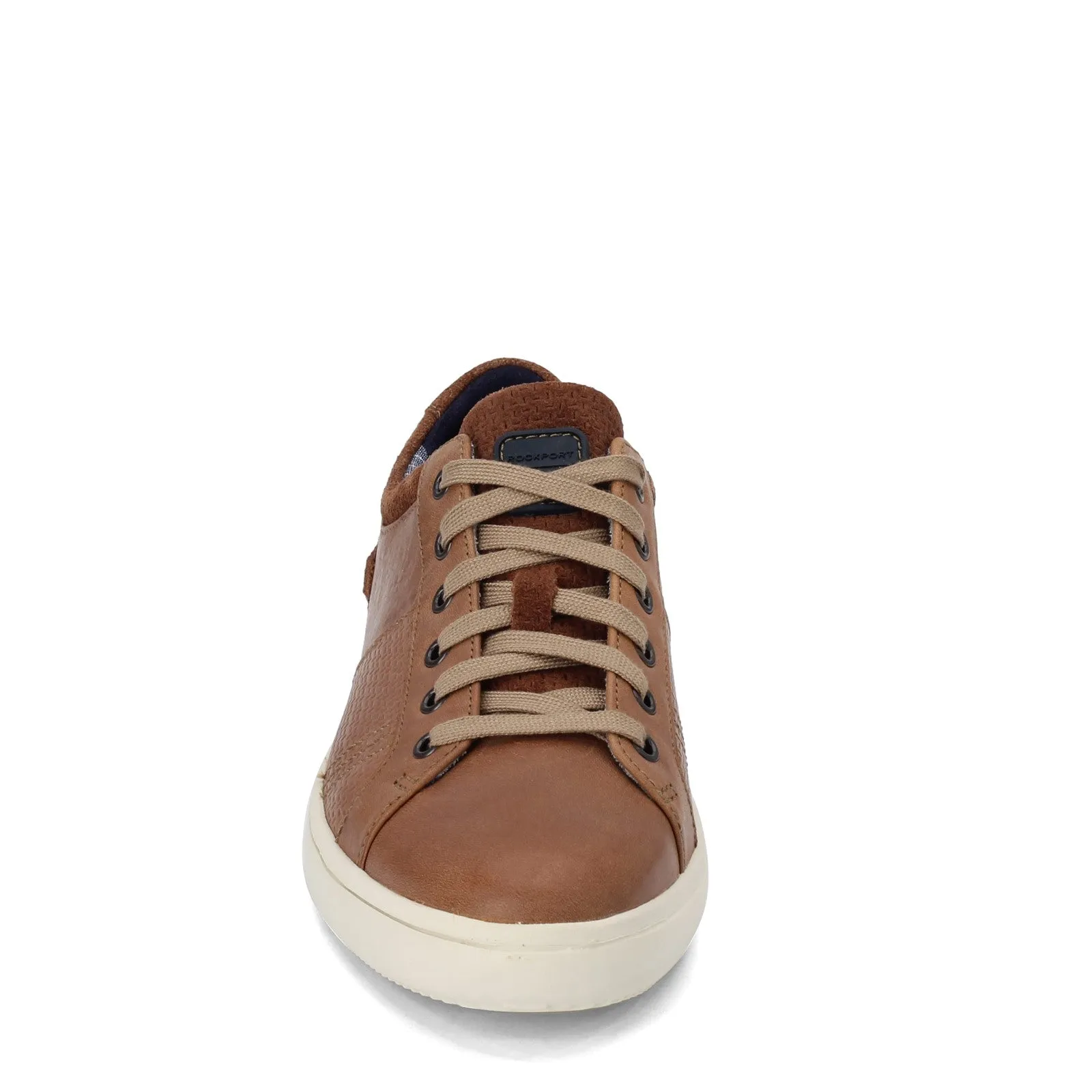 Men's Rockport, CL Collie Tie Sneaker