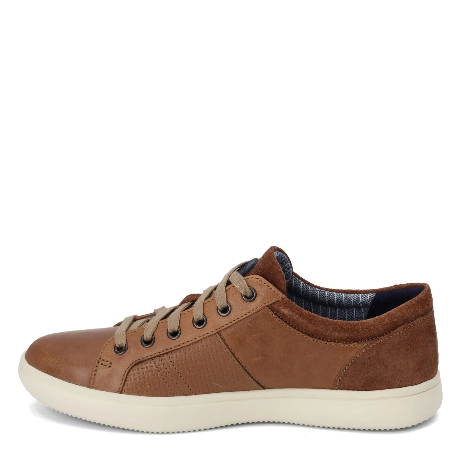 Men's Rockport, CL Collie Tie Sneaker