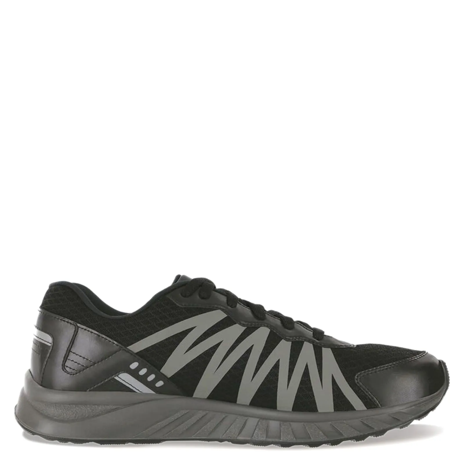 Men's SAS, Pursuit Sneaker