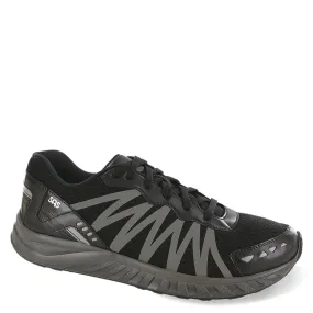 Men's SAS, Pursuit Sneaker