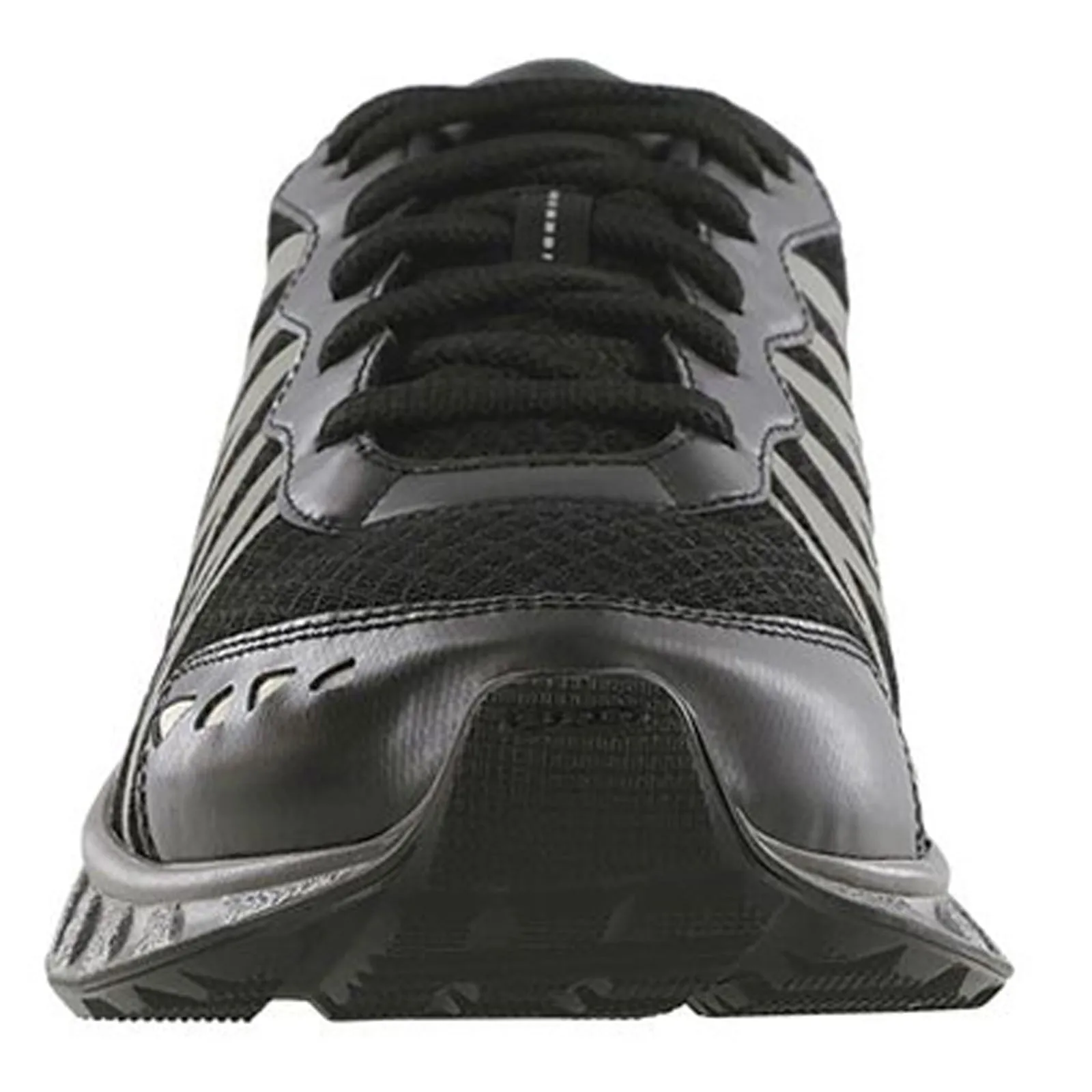 Men's SAS, Pursuit Sneaker