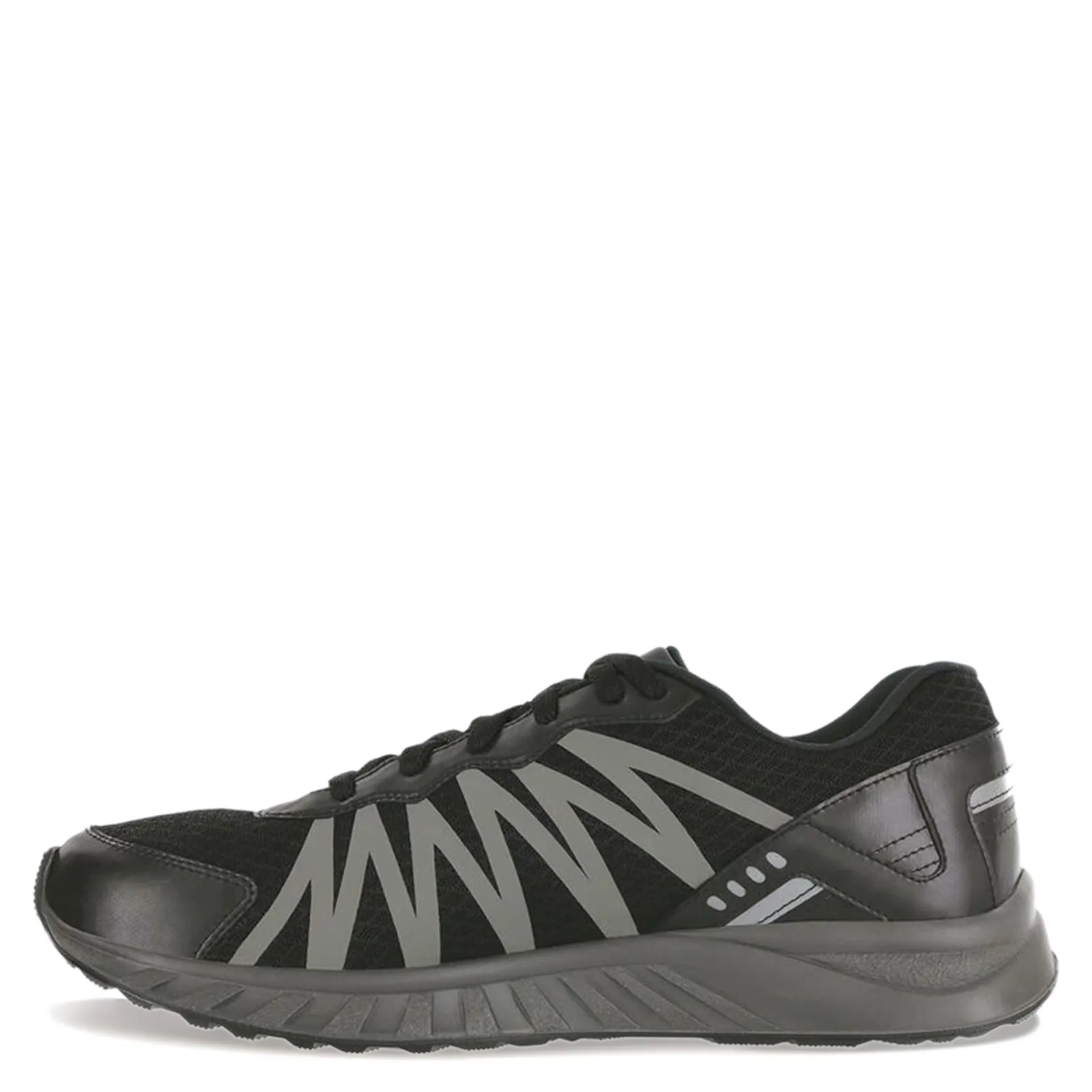 Men's SAS, Pursuit Sneaker