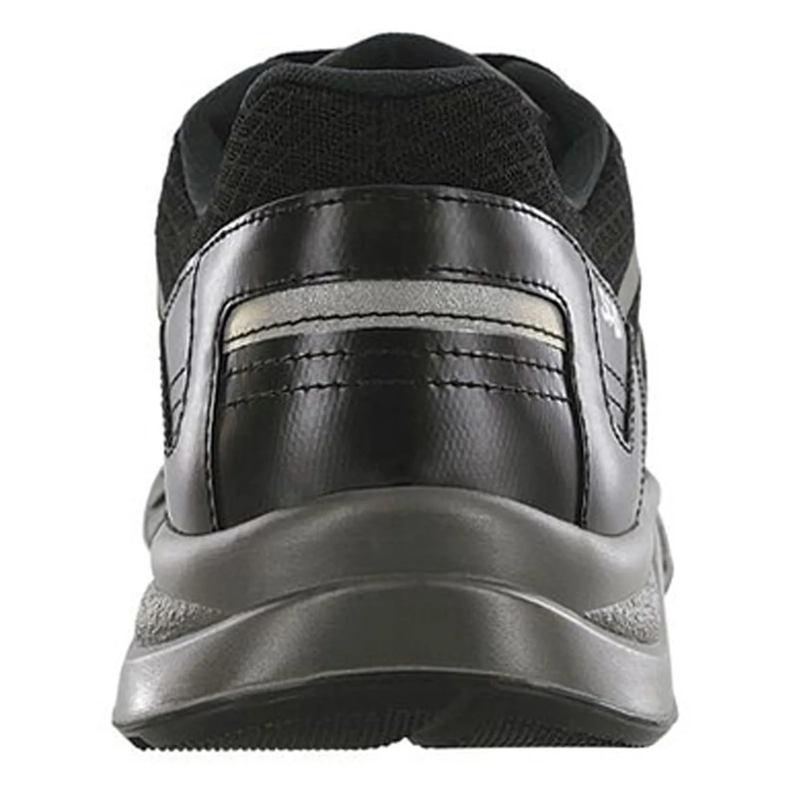 Men's SAS, Pursuit Sneaker