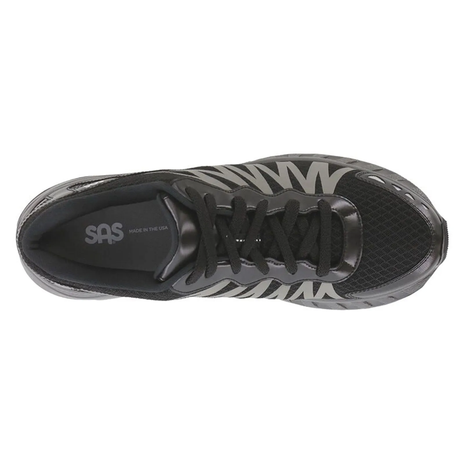 Men's SAS, Pursuit Sneaker