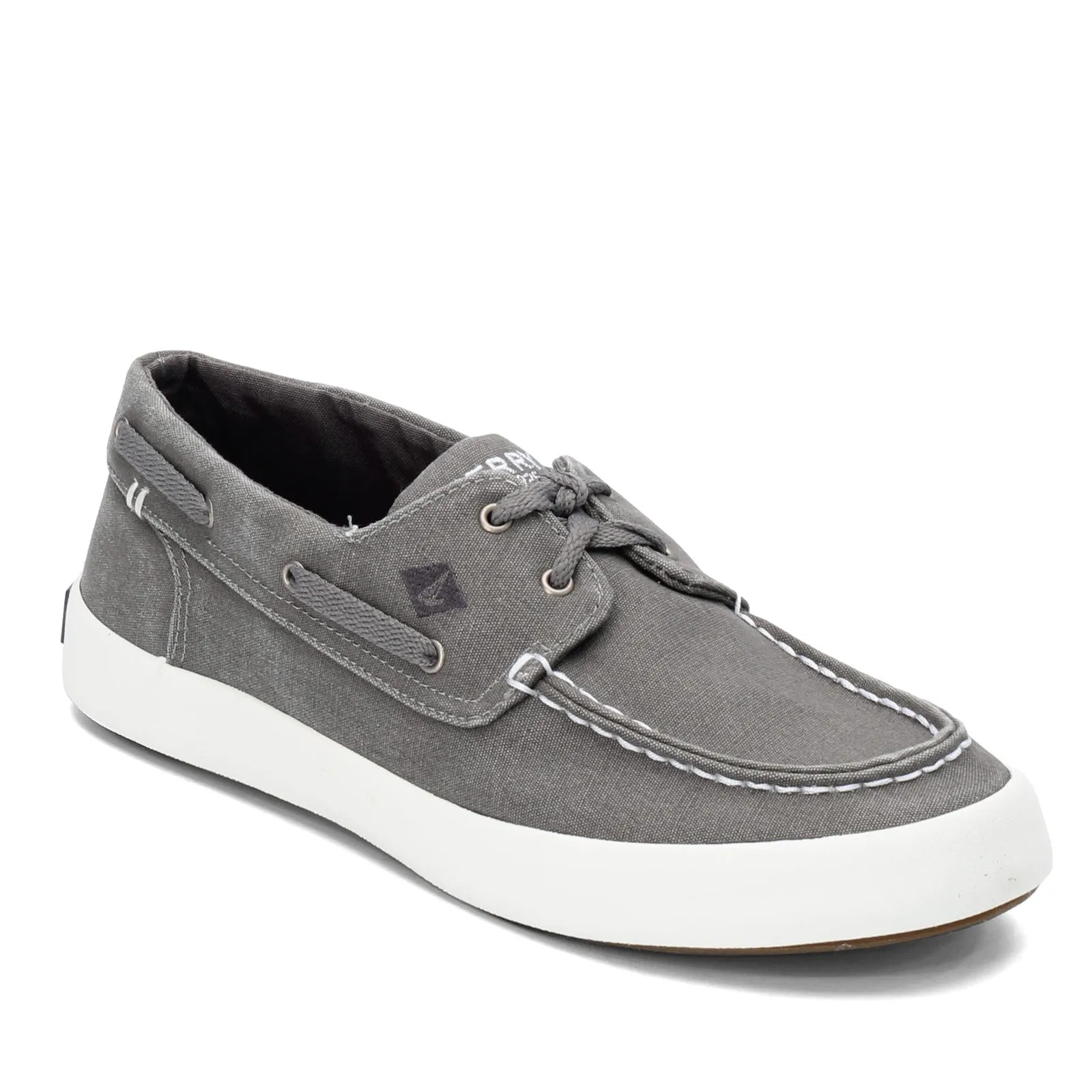 Men's Sperry, Wahoo 2-Eye Boat Shoe