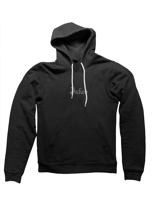 Men's Timeless Hoodie