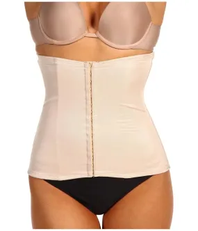 Miraclesuit Shapewear Extra Firm Miraclesuit® Waist Cincher