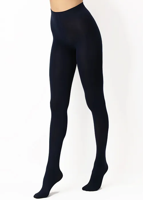 Oroblu All Colours 120 Opaque Tights ()