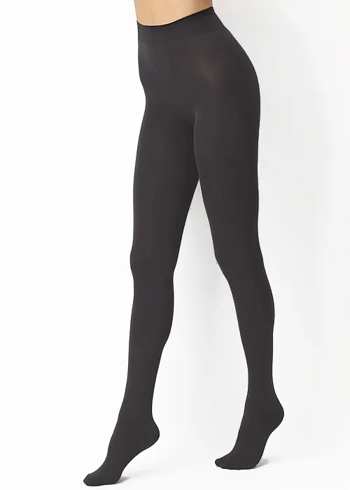 Oroblu All Colours 120 Opaque Tights ()