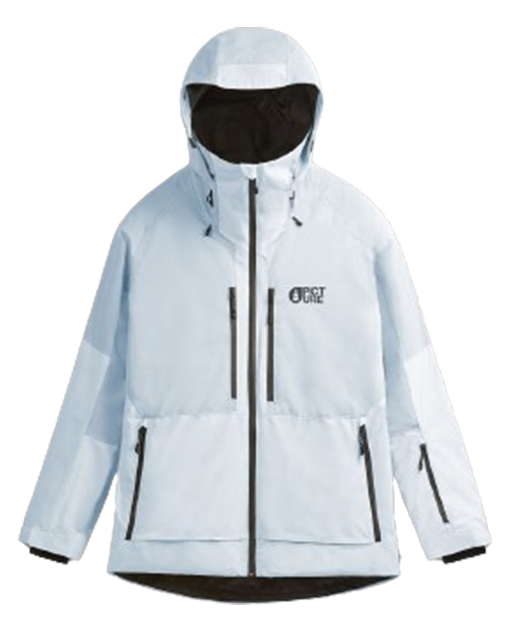 Picture Sygna Women's Jacket - Ice Melt - 2024