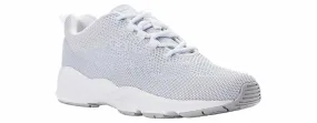 Propet Stability Fly Women's Sneaker