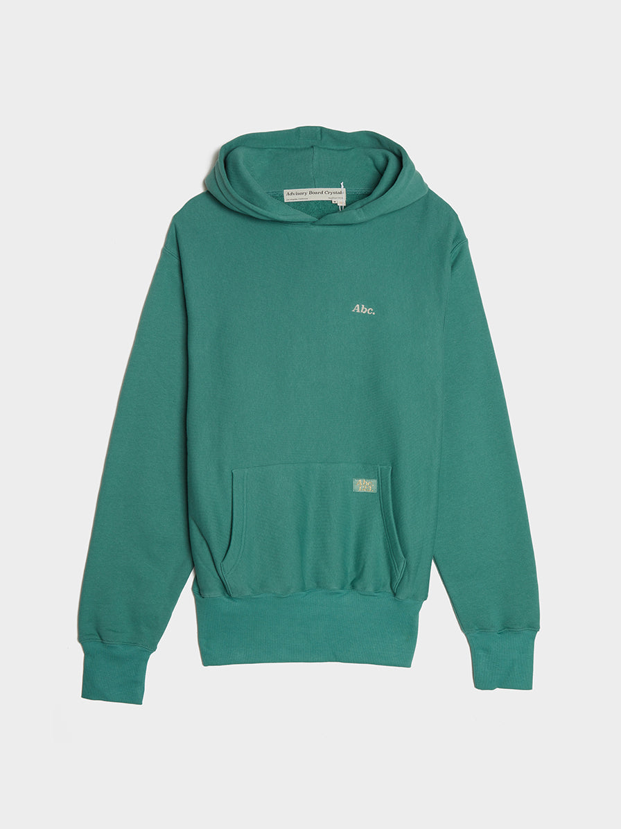 Pullover Hoodie, Apatite