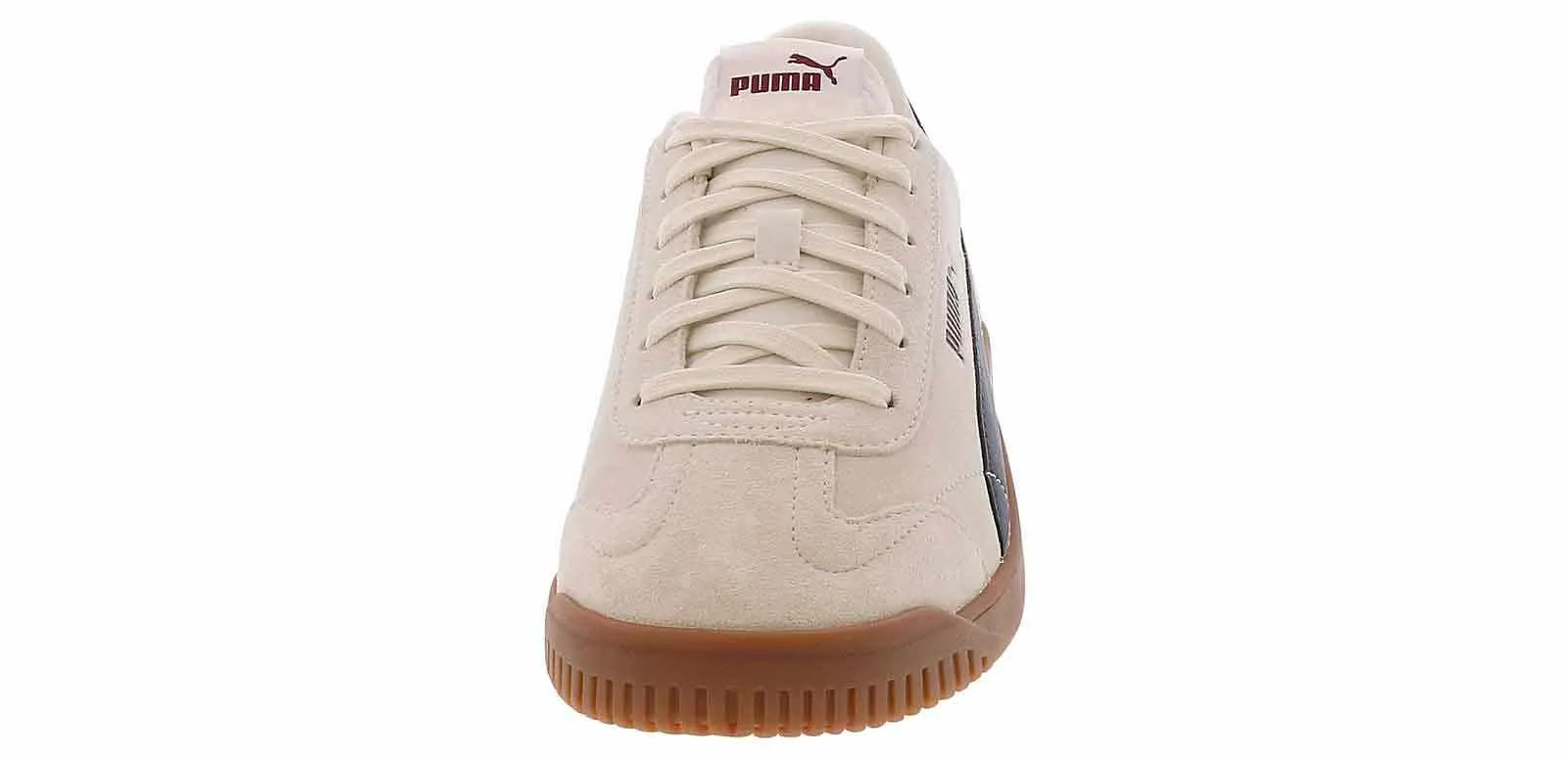 Puma Club 5v5 AOS Men's Sneaker