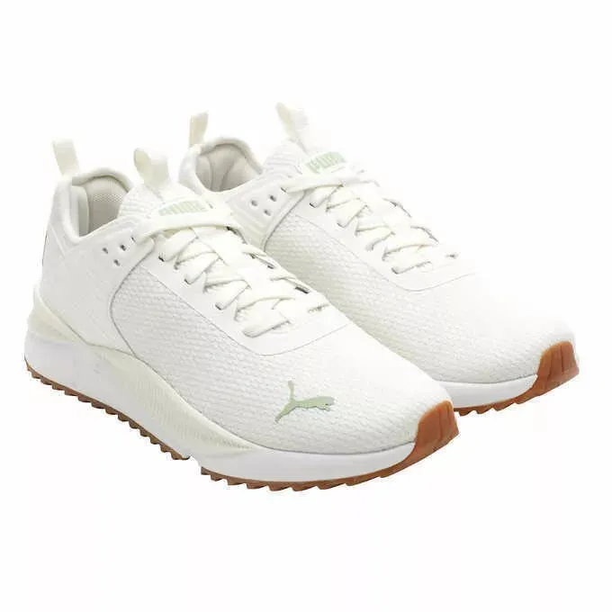 Puma PC Runner Sneaker Item 1669057 Cream