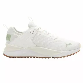 Puma PC Runner Sneaker Item 1669057 Cream