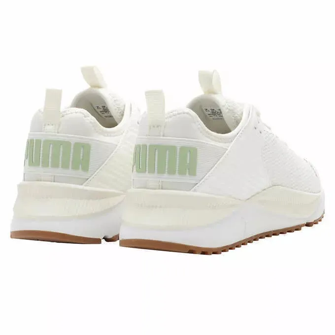 Puma PC Runner Sneaker Item 1669057 Cream