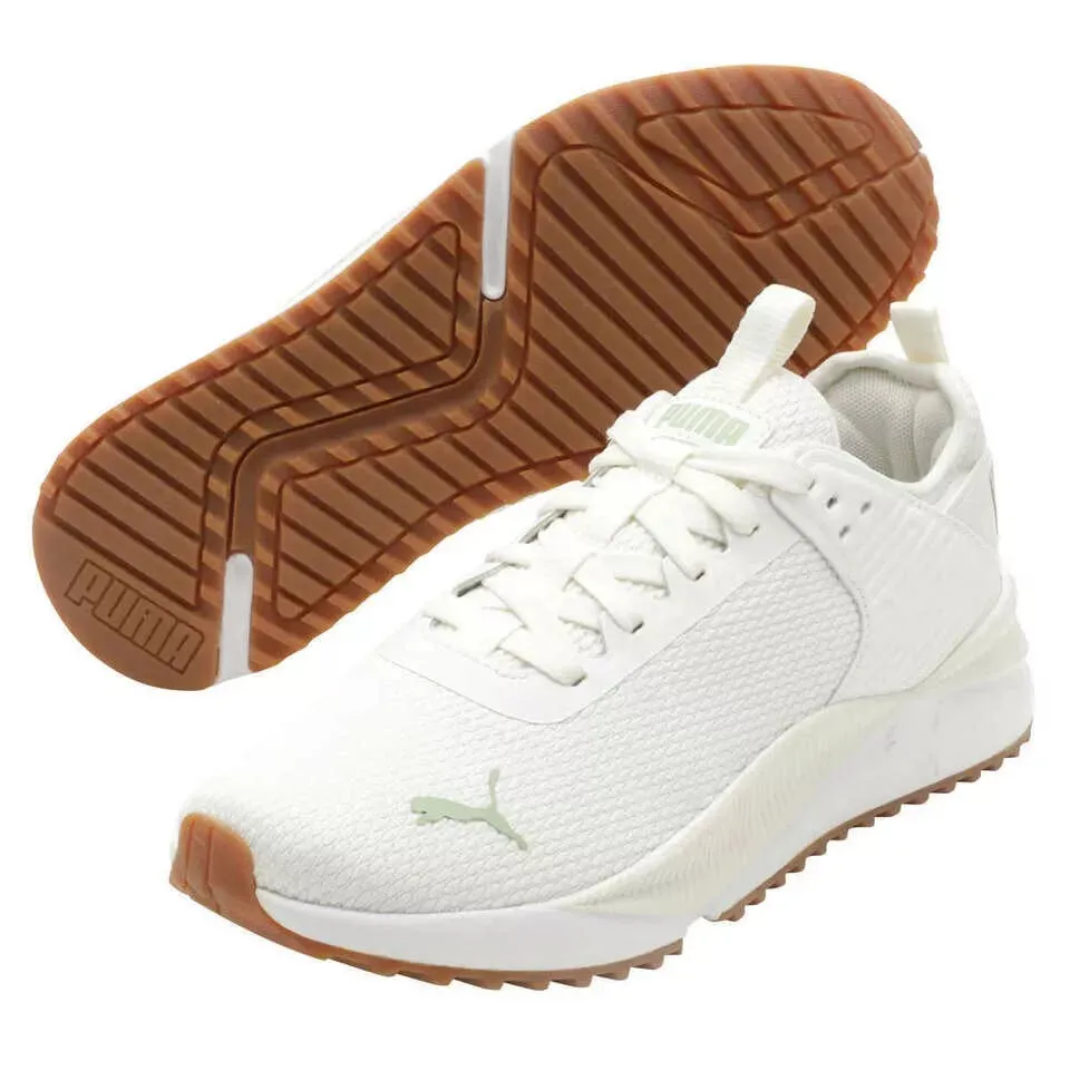 Puma PC Runner Sneaker Item 1669057 Cream