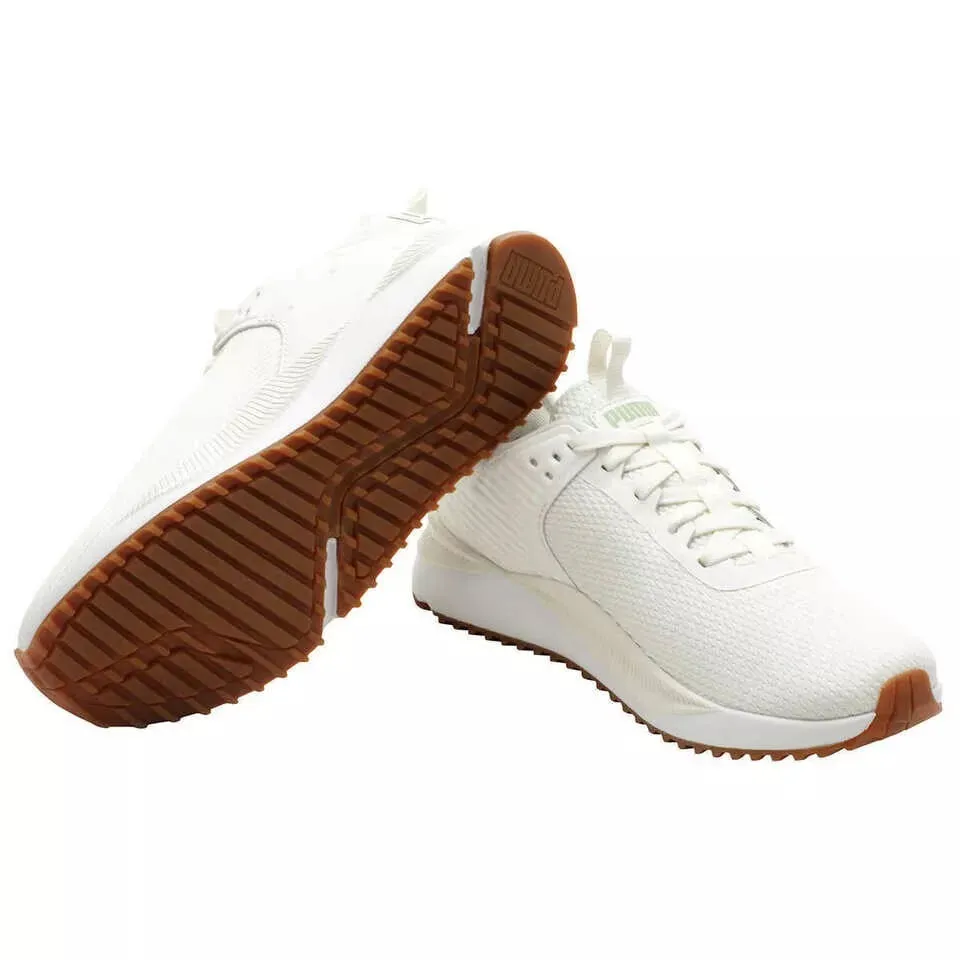 Puma PC Runner Sneaker Item 1669057 Cream