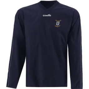 Ratoath GAA Hurricane Windbreaker