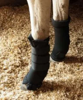 Rhinegold Stable Medicine Boots