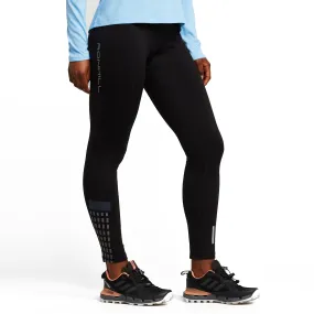 Ronhill Women's Tech Afterhours Tights | Millets