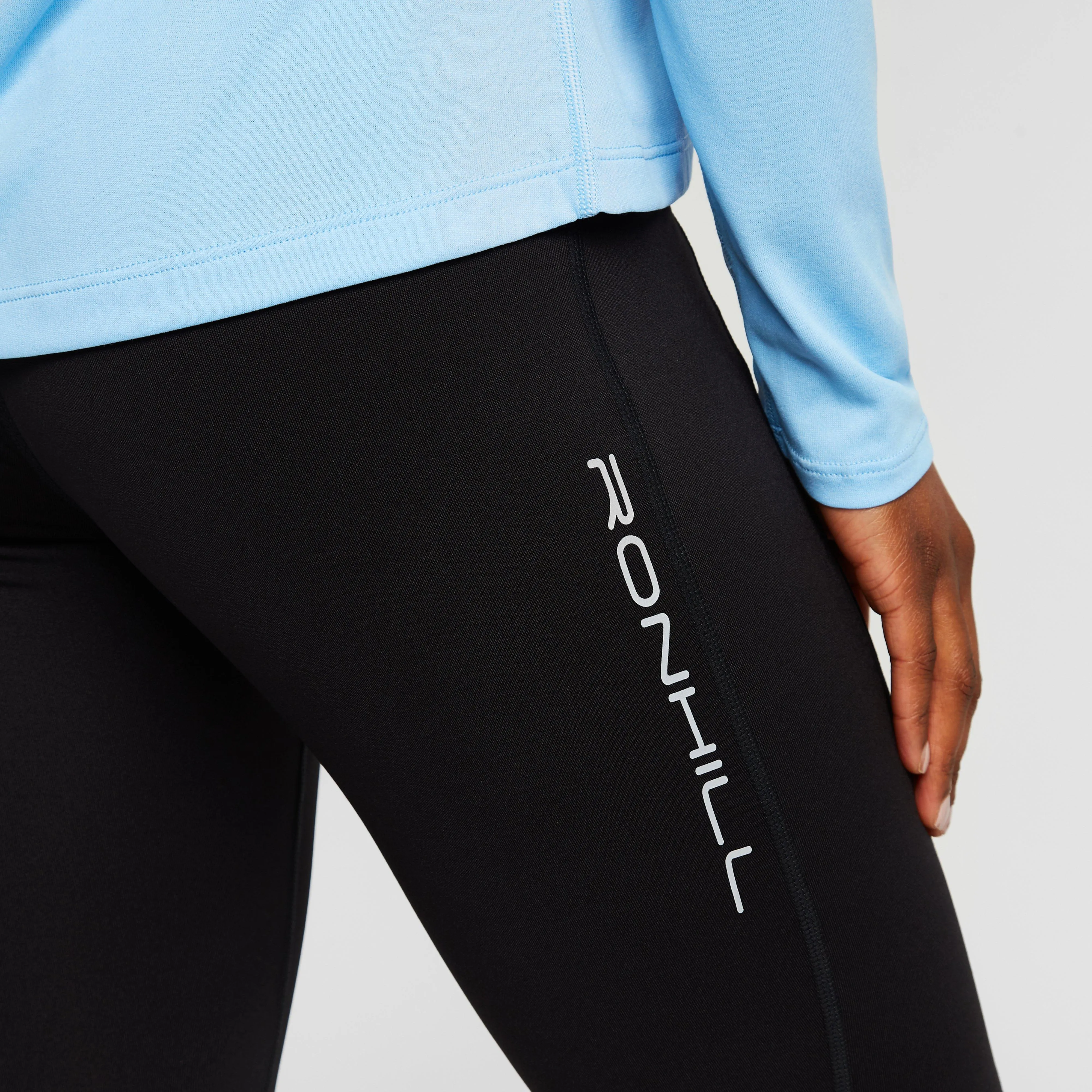 Ronhill Women's Tech Afterhours Tights | Millets