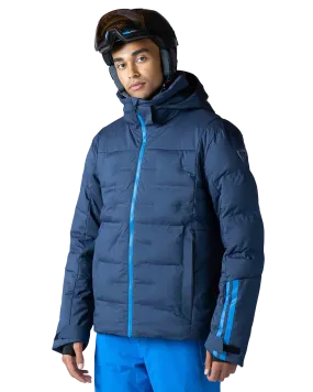 Rossignol Depart Snow Jacket