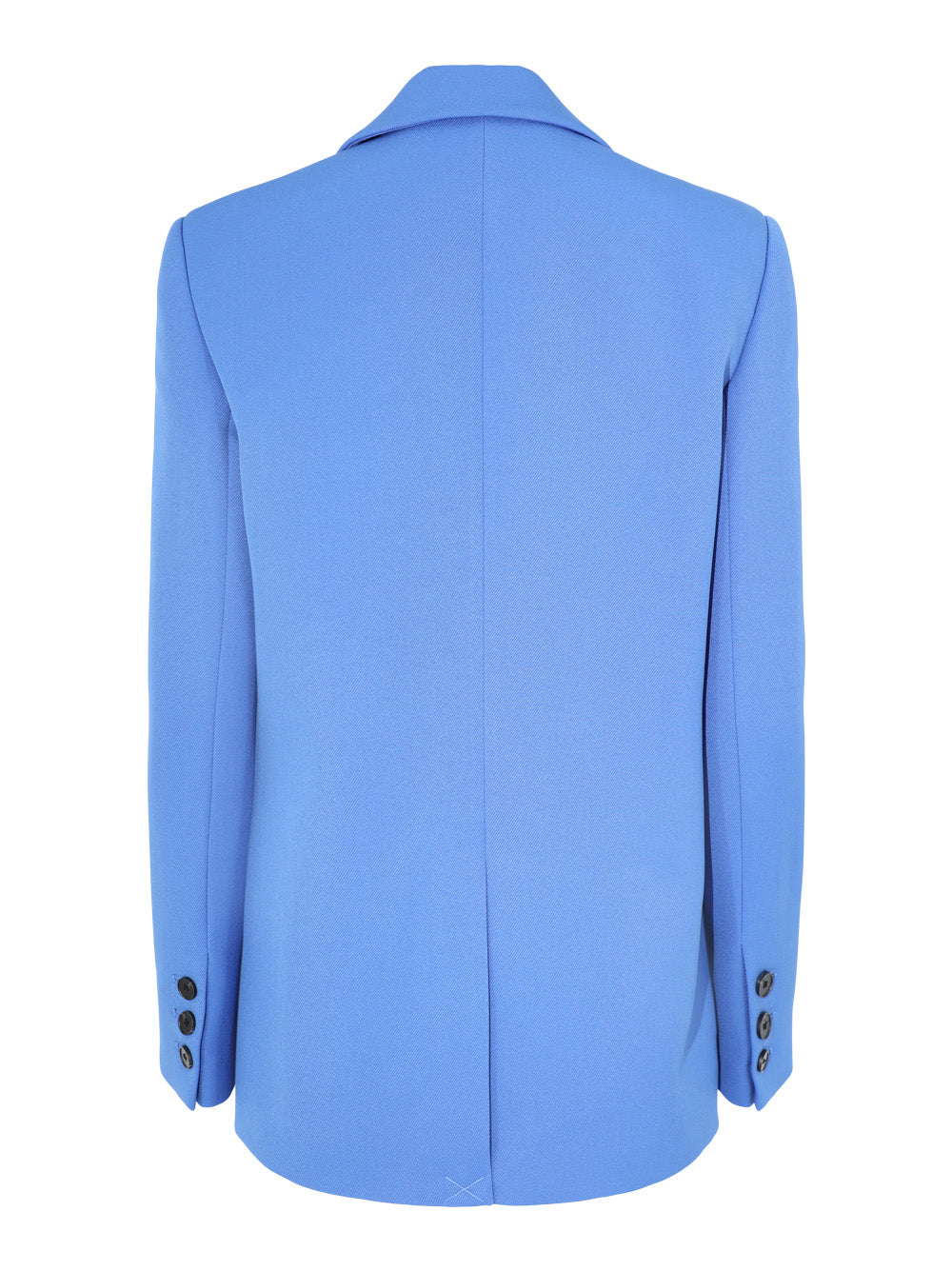 Saint Art Gia Blazer in French Blue