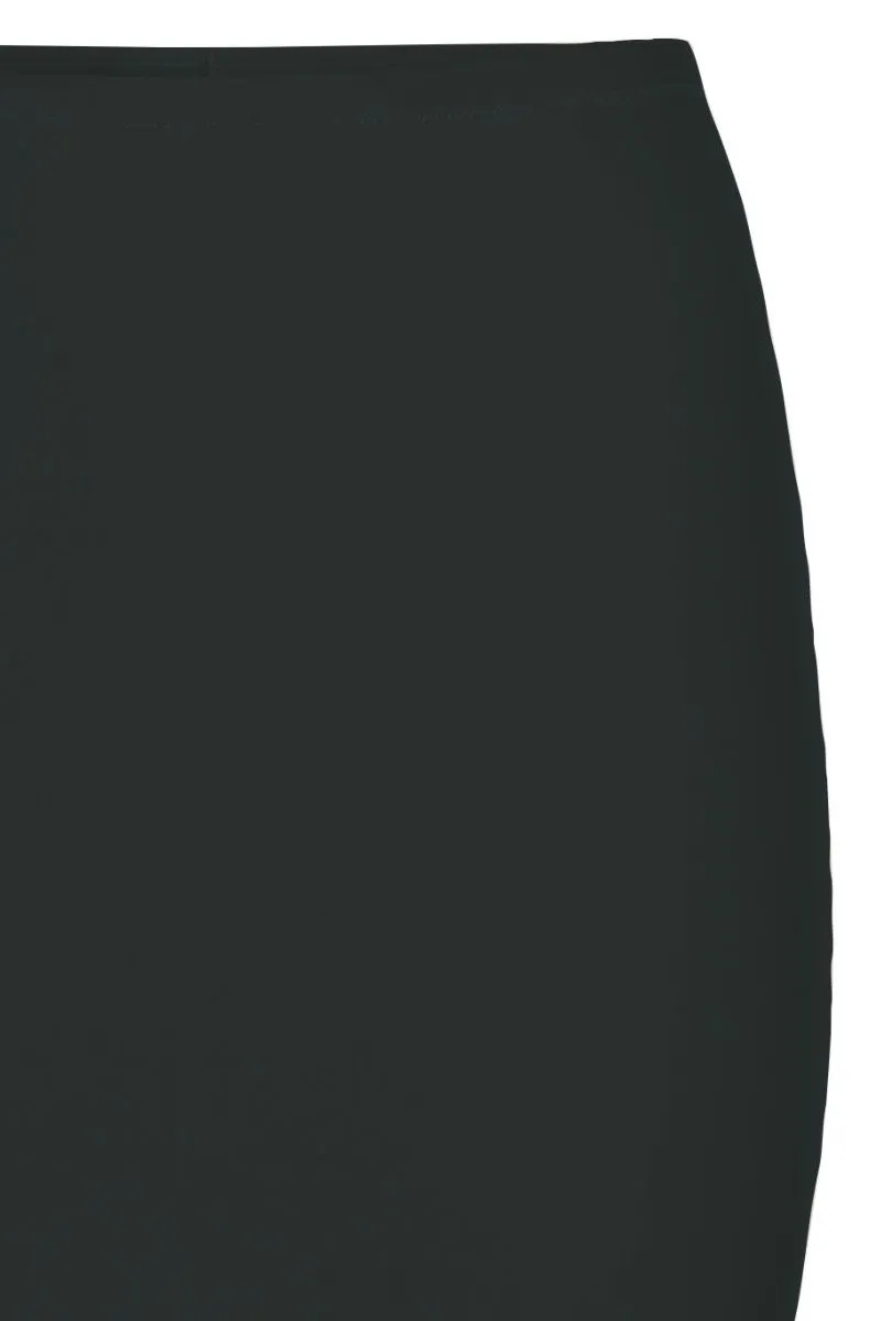 Shapewear skirt | Sort | Nederdel fra Decoy