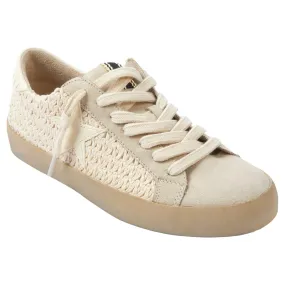      SHUSHOP PAMELA Everyday Star Sneaker     