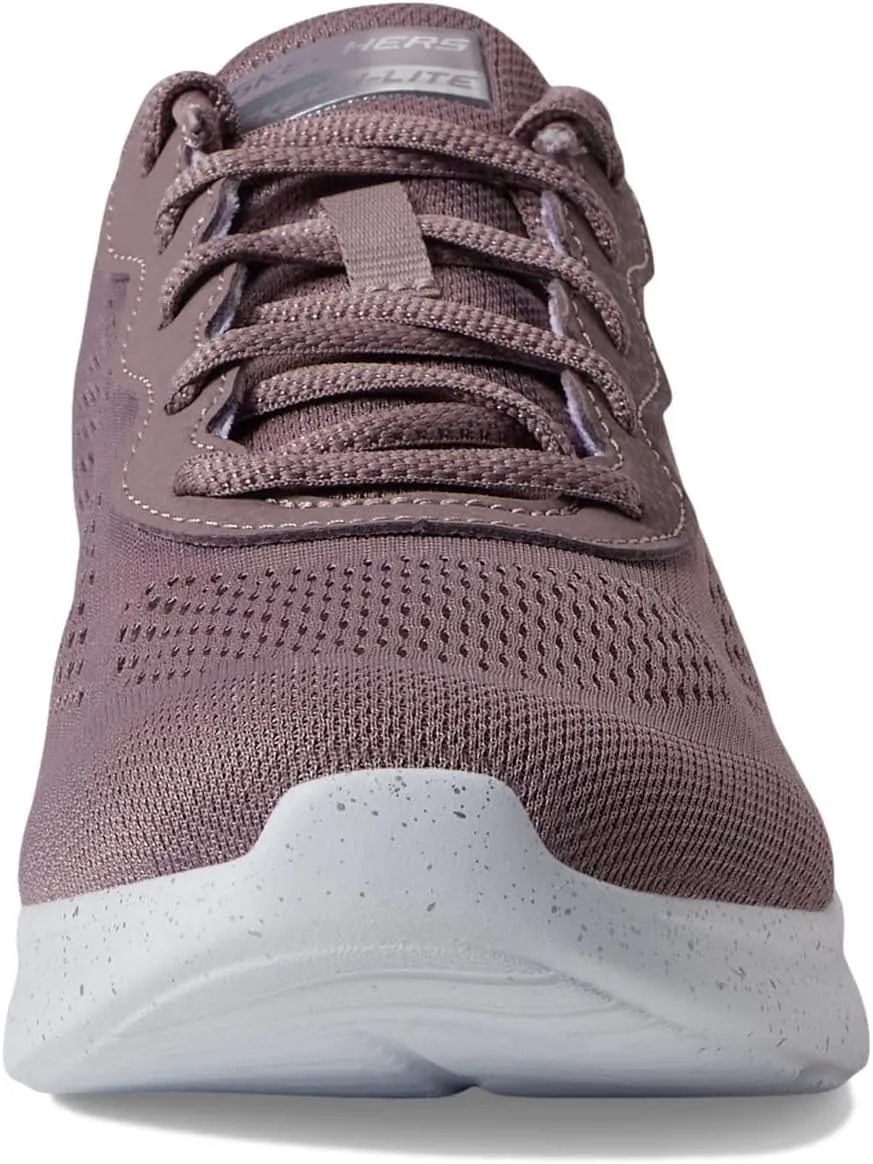 Skechers Sport Women's Skech-lite Pro Sneaker