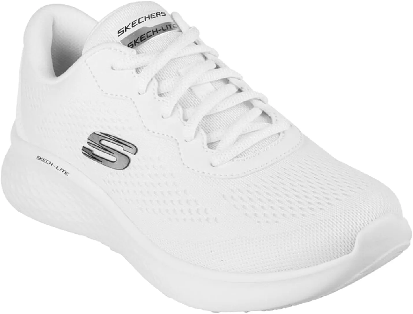 Skechers Sport Women's Skech-lite Pro Sneaker