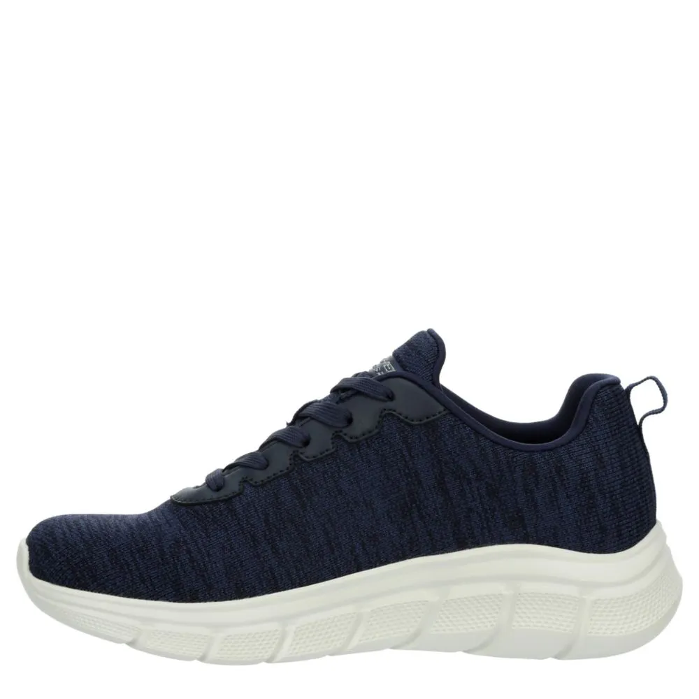 SKECHERS  WOMENS ENCORE MOVE SNEAKER