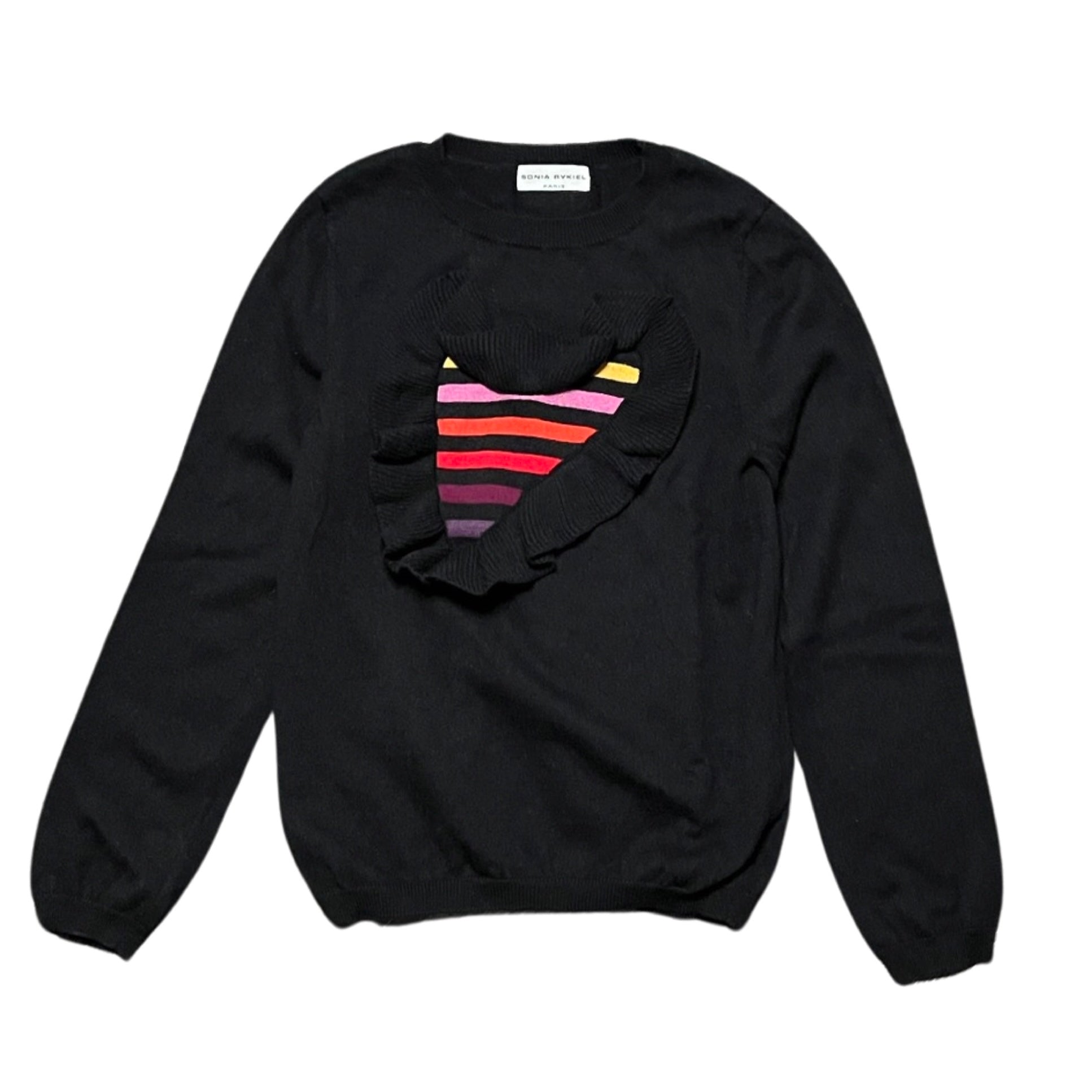 Sonia Rykiel Sweater