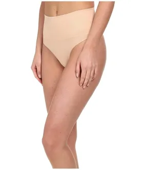 Spanx SPANX Shapewear for Everyday Shaping Tummy Control Panties Thong