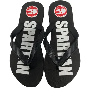 SPARTAN Flip Flops - Men's