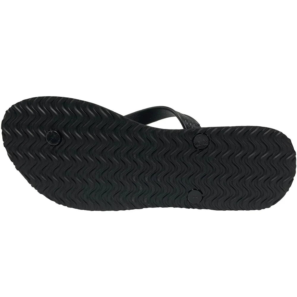 SPARTAN Flip Flops - Men's