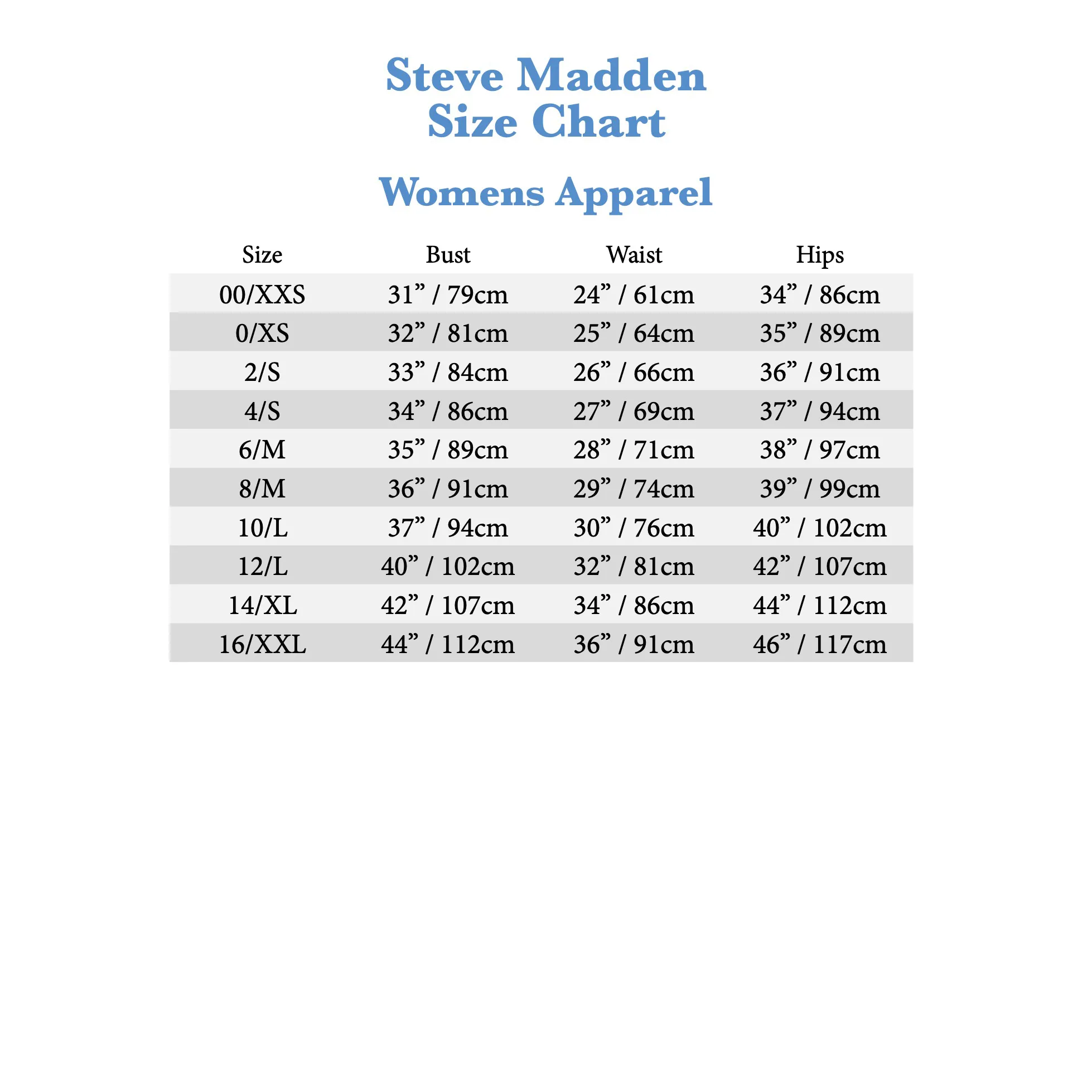 Steve Madden Lexi Sweater Dress