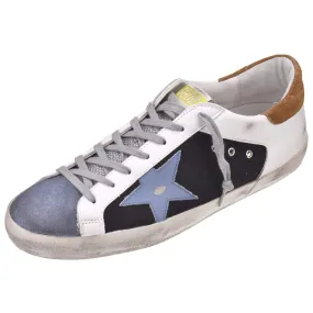 Superstar Net UNC Sneaker