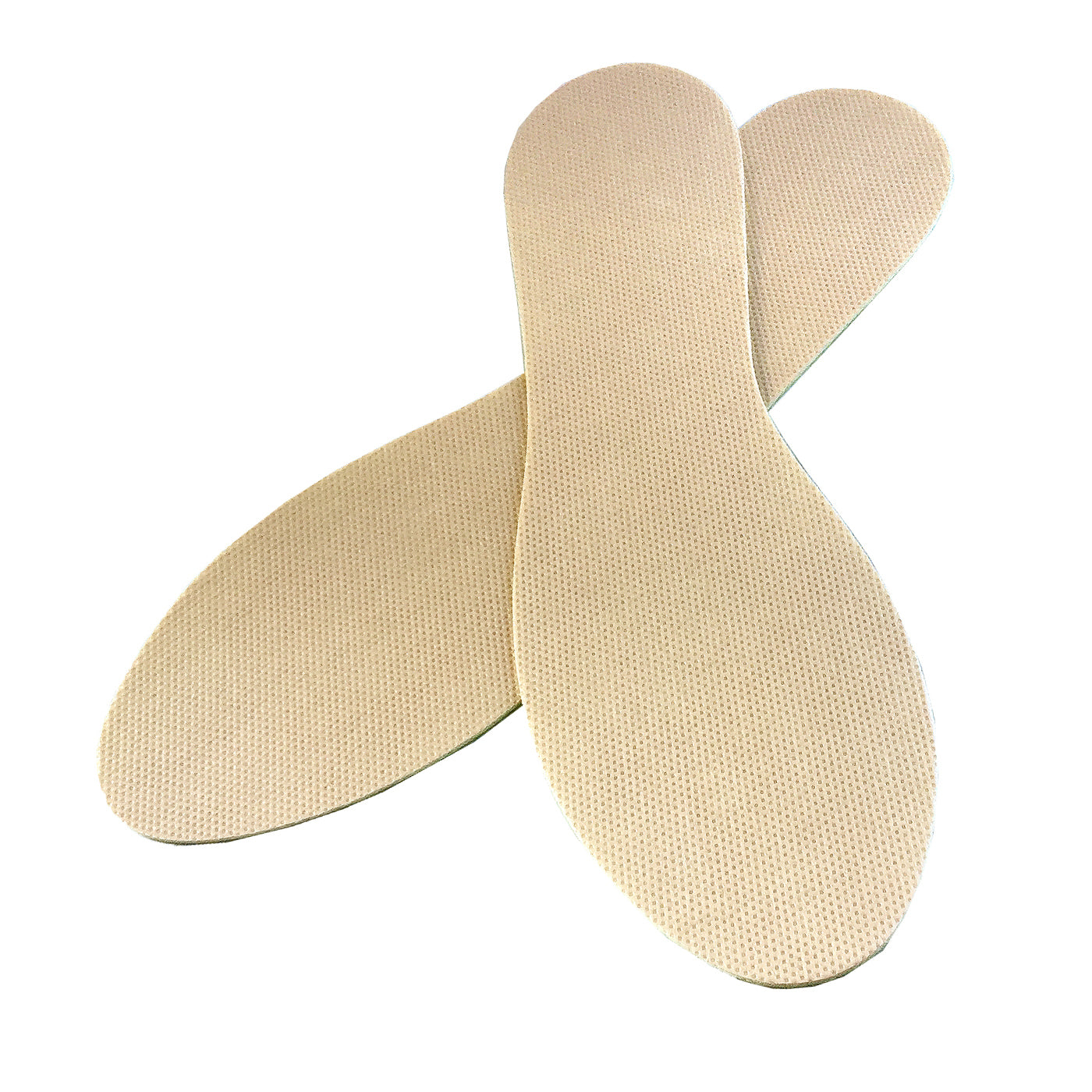 Tana Fresh'ins Fragrance Shoe Insoles (Final Clearance 7, 8, 9 only)