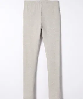 Thermal Intense Warmth Long Pants