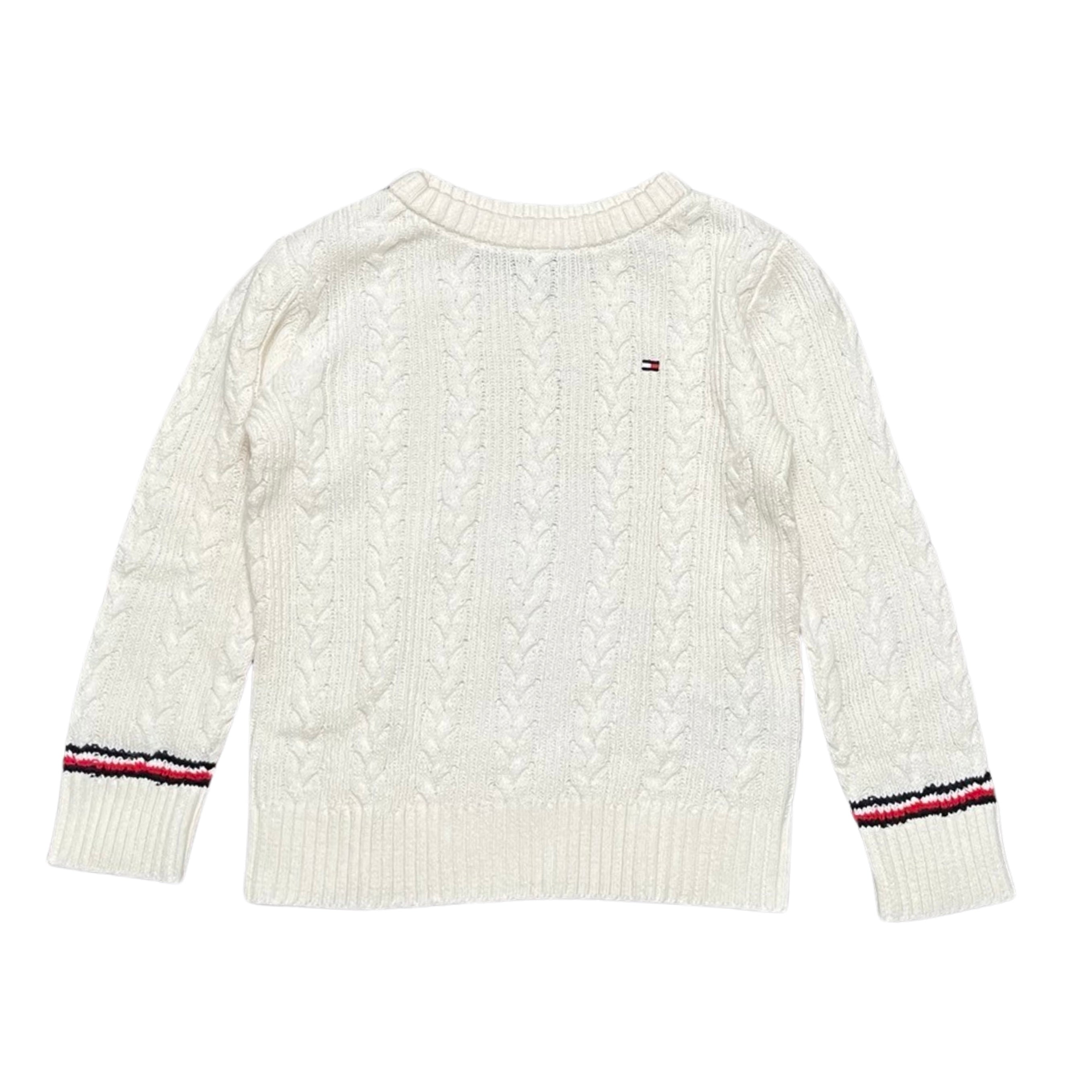 Tommy Hilfiger Sweater