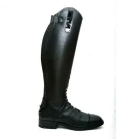 Tuffa Cambridge Riding Boots