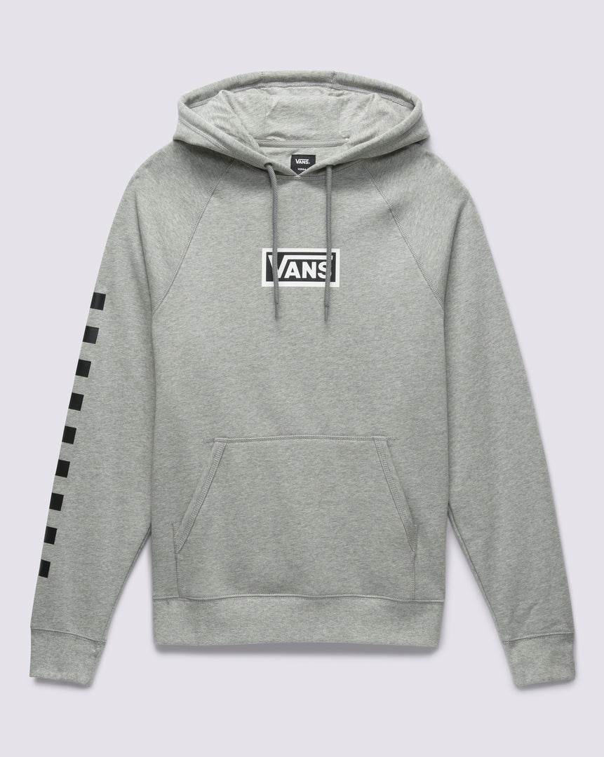 Versa Standard Hoodie