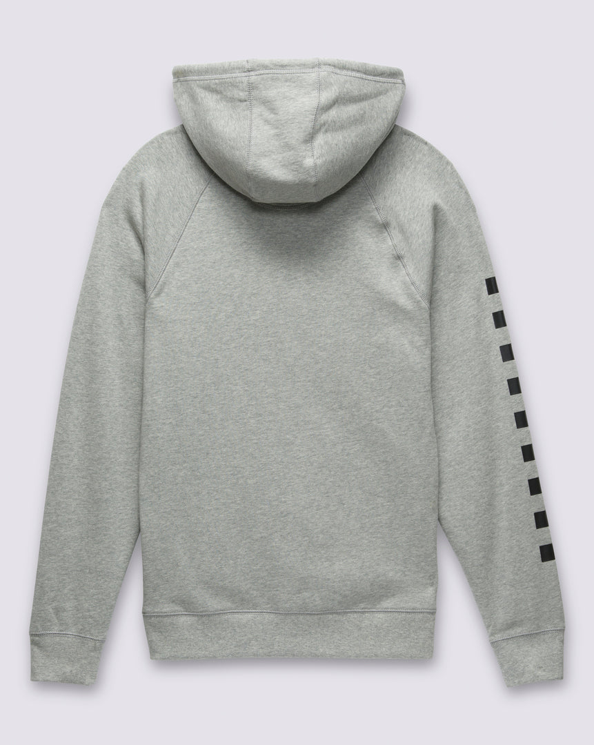 Versa Standard Hoodie