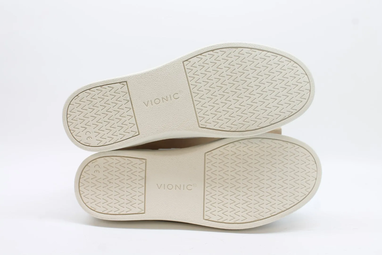 Vionic Winny Women's Sneakers Preowned