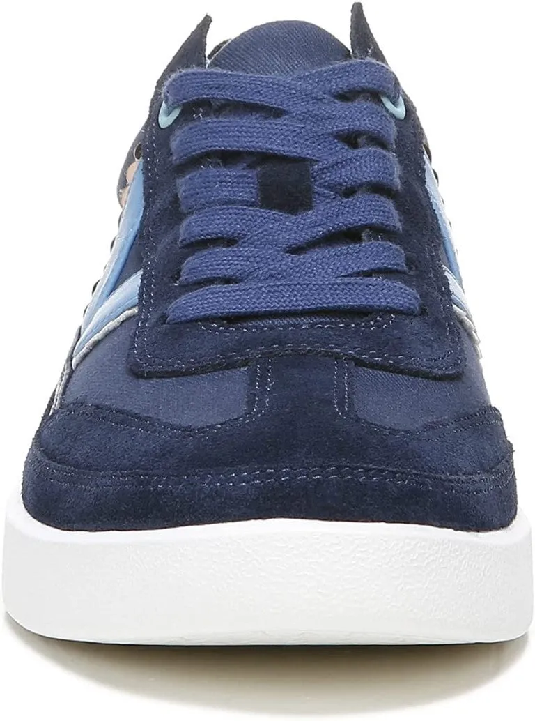 Vionic Women's Mylie Sneakers NW/OB