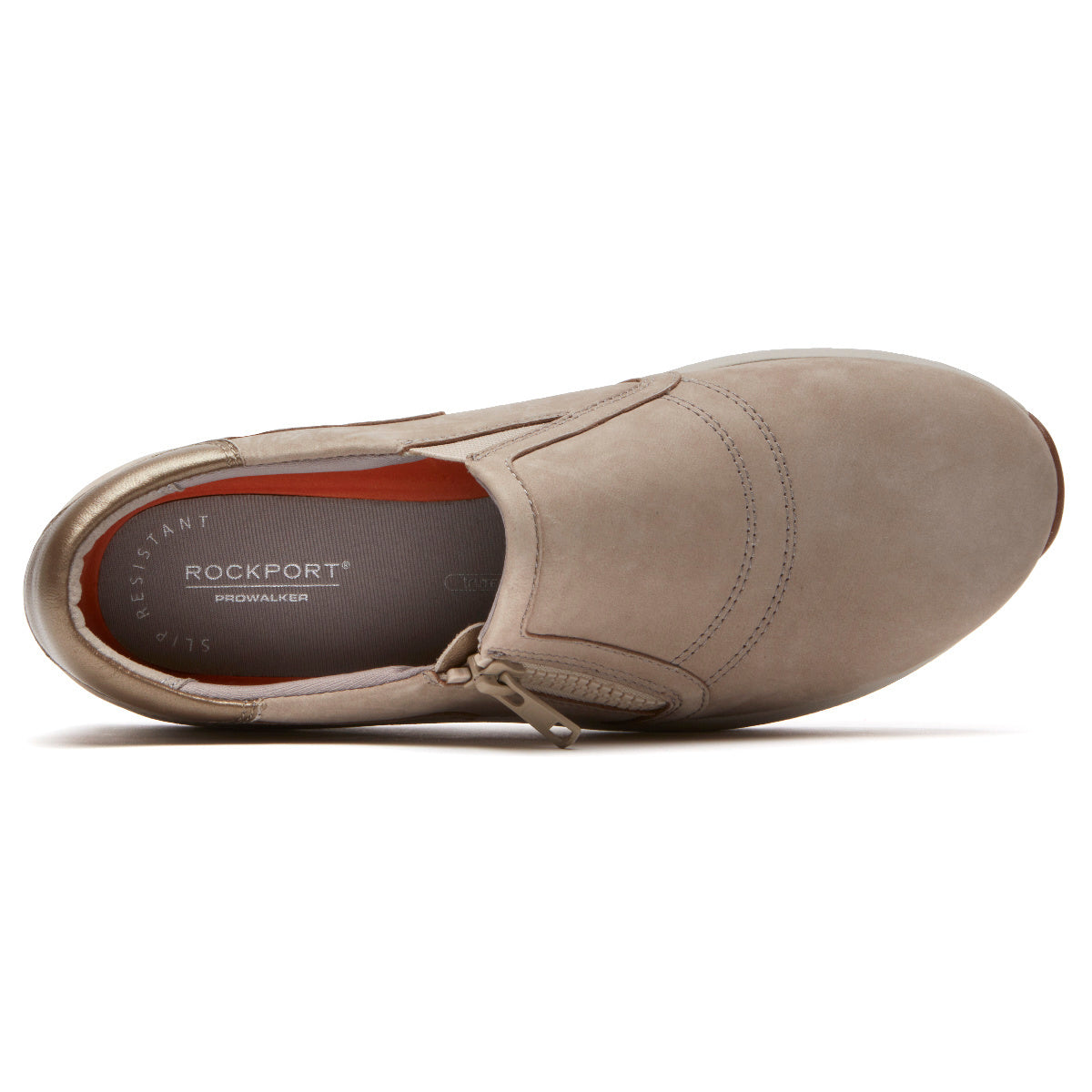 Women's ProWalker truStride Slip-On Sneaker