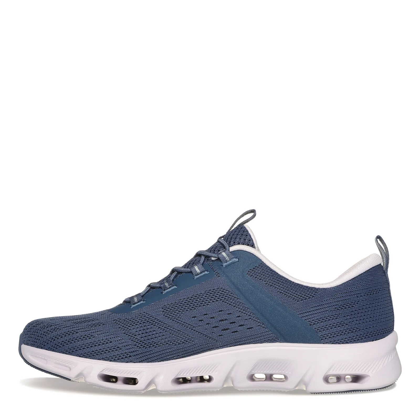 Women's Skechers, Glide-Step Gratify – Renown Sneaker