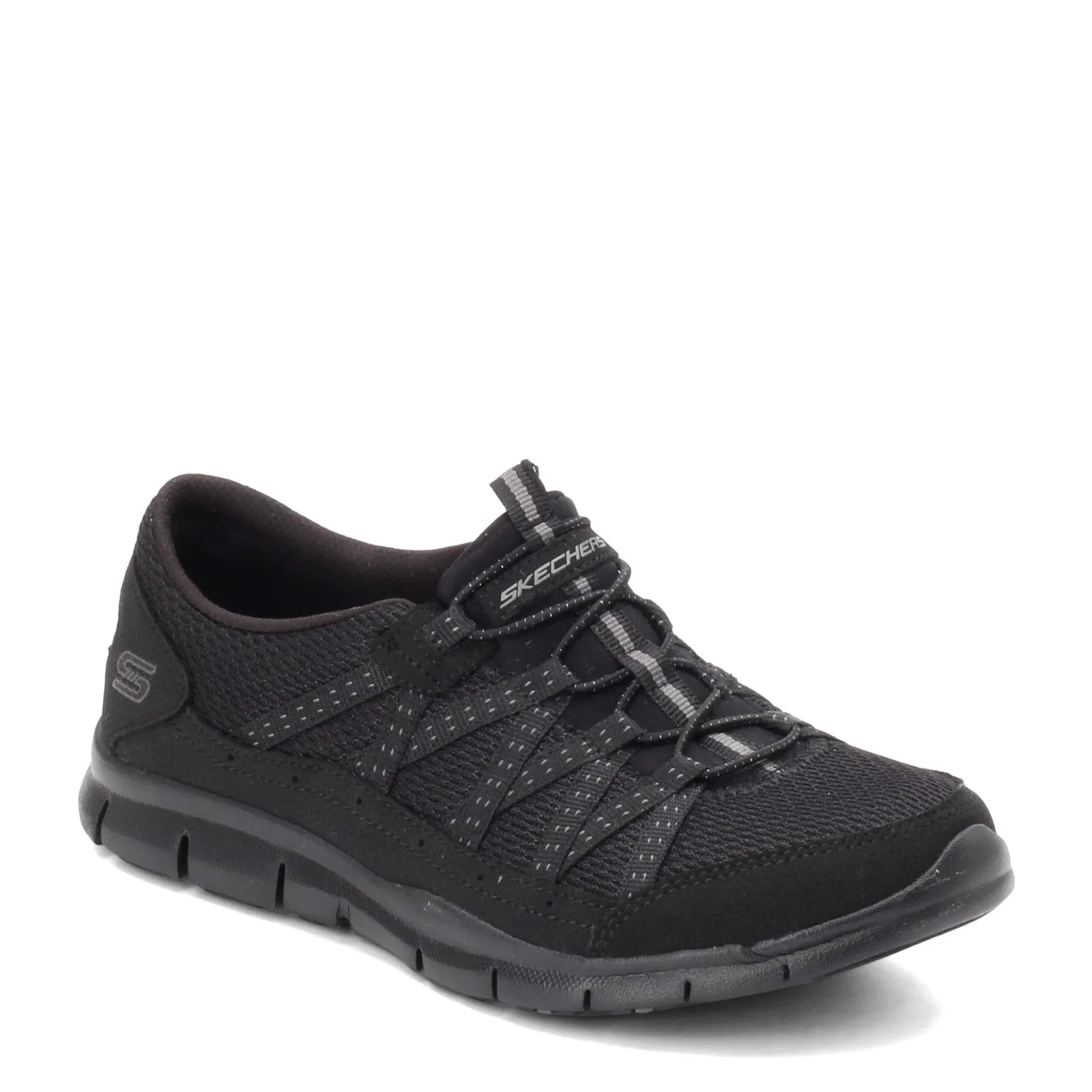 Women's Skechers, Gratis - Strolling Sneaker